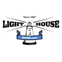 Brands,  Businesses, Places & Professionals Lighthouse Baths in Frankfort IL