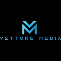 Brands,  Businesses, Places & Professionals Vettore Media, LLC in Dover DE