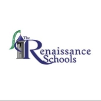 The Renaissance Schools Richmond