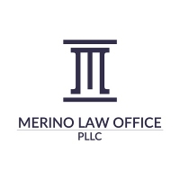 Brands,  Businesses, Places & Professionals Merino Law Office PLLC - Abogado Merino in Fairfax VA