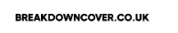 Brands,  Businesses, Places & Professionals BreakdownCover.co.uk in 48 West George Street, Glasgow, Scotland, G2 1BP Scotland