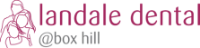 Landale Dental