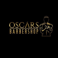 Oscars Barbershop