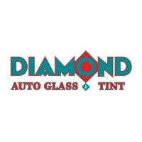 Brands,  Businesses, Places & Professionals Diamond Auto Glass in Flagstaff AZ