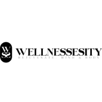 Brands,  Businesses, Places & Professionals Wellnessesity in Closter NJ