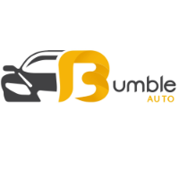 Bumble Auto (Ellicott City, MD)