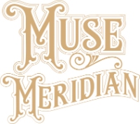 Brands,  Businesses, Places & Professionals Muse Meridian in Wichita KS