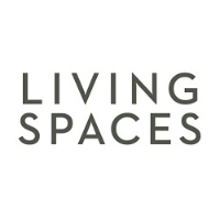 Living Spaces