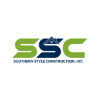 Brands,  Businesses, Places & Professionals Southern Style Construction & Concrete in Rockwall TX