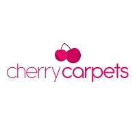 Cherry Carpets & Flooring Specialists