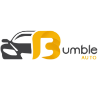 Bumble Auto (Elkridge, MD)