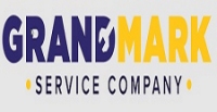 Brands,  Businesses, Places & Professionals Grandmark Service Company in Fresno CA