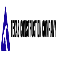 Brands,  Businesses, Places & Professionals Texas Construction Company in McKinney TX