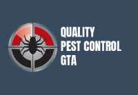 Brands,  Businesses, Places & Professionals Quality Pest Control GTA Scarborough in Scarborough ON