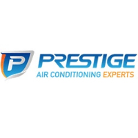 Prestige Heating and Air Conditioning, LLC