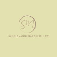 Sangiovanni Marchetti Law