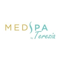 Brands,  Businesses, Places & Professionals Medspa By Terezia in Mississauga ON