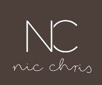 Brands,  Businesses, Places & Professionals Nicchris Furniture in Shah Alam,Selangor Selangor