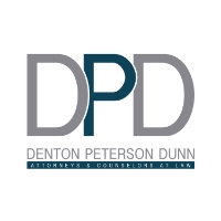 Brands,  Businesses, Places & Professionals Denton Peterson Dunn, PLLC in Mesa AZ