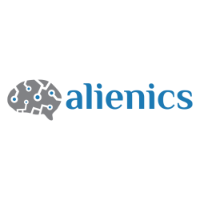 Brands,  Businesses, Places & Professionals Alienics in Mississauga ON