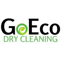 Brands,  Businesses, Places & Professionals GoEco Dry Cleaning in Conroe TX