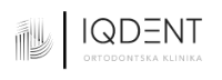 Brands,  Businesses, Places & Professionals Ortodontska klinika - IQDENT in  Grad Zagreb