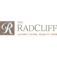 Brands,  Businesses, Places & Professionals The Radcliff in Wood Dale IL