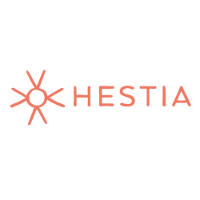 Hestia Magic LLC