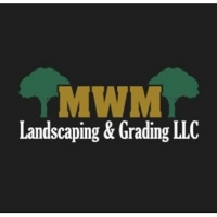 MWM Landscaping and Grading