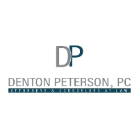 Brands,  Businesses, Places & Professionals Denton Peterson, P.C. in Scottsdale AZ