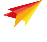 Brands,  Businesses, Places & Professionals GRH Comms in Timothy's Bridge Rd England