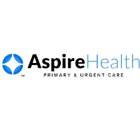 Aspire Health Primary & Urgent Care - Wagoner