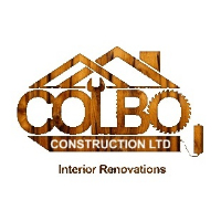 Brands,  Businesses, Places & Professionals COLBO Construction Ltd in Edmonton AB