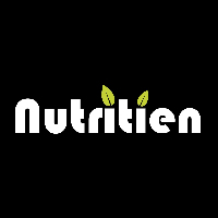 Nutritien Lifestyle Snacks