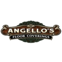 Angello's Floor Coverings