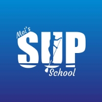 Brands,  Businesses, Places & Professionals Moi's SUP School in Witney England