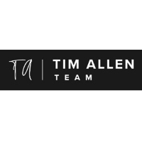 Tim Allen Properties