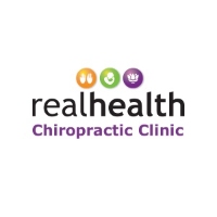 Real Health Chiropractic Clinic