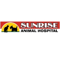 Brands,  Businesses, Places & Professionals Sunrise Animal Hospital in Mount Pearl NL