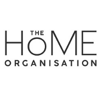 The Home Organisation