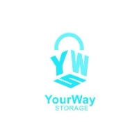 Brands,  Businesses, Places & Professionals YourWay Storage in Pocatello ID