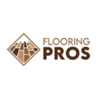 Brands,  Businesses, Places & Professionals Flooring Pros in The Woodlands TX