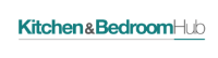 Brands,  Businesses, Places & Professionals kitchen & Bedroom Hub Ltd in BRIDGEMERE GARDEN CENTRE, LONDON RD,  NANTWICH, CHESHIRE CW5 7QB England