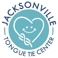 Jacksonville Tongue Tie Center