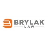Brands,  Businesses, Places & Professionals Brylak Law in Colorado Springs CO