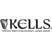 Kells Irish Restaurant & Bar