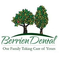 Brands,  Businesses, Places & Professionals Berrien Dental: Berrien Springs in Berrien Springs MI