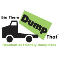 Bin There Dump That, Pittsburgh Dumpsters