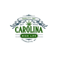 Brands,  Businesses, Places & Professionals Carolina High Life in Charlotte NC