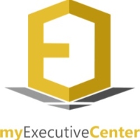 My Executive Center